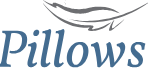 Pillows